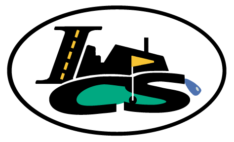 IslandCoastal_Logo