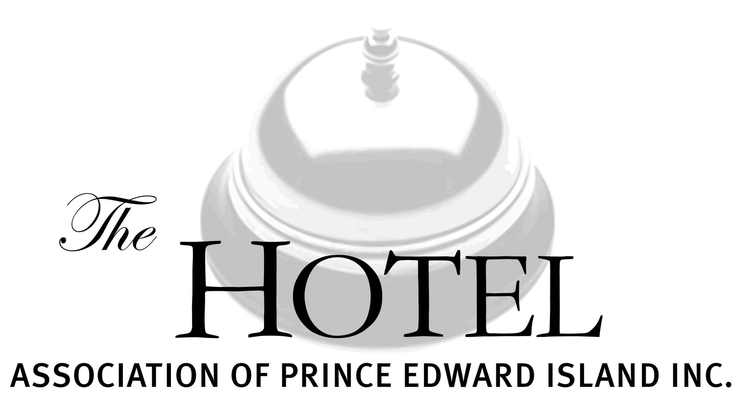https://jackfrostfestival.com/wp-content/uploads/2023/11/PEI-Hotel-Assoc-logo-1-scaled.jpg