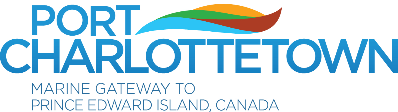 Port Charlottetown-FINAL-TAG-Process