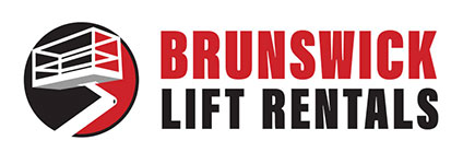 BLR-open-graph-default