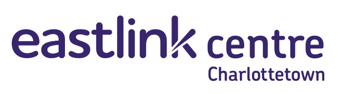 Logo-Eastlink-Centre-Charlottetown-BL