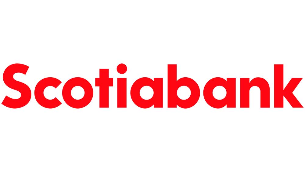 Scotiabank_logo_PNG1