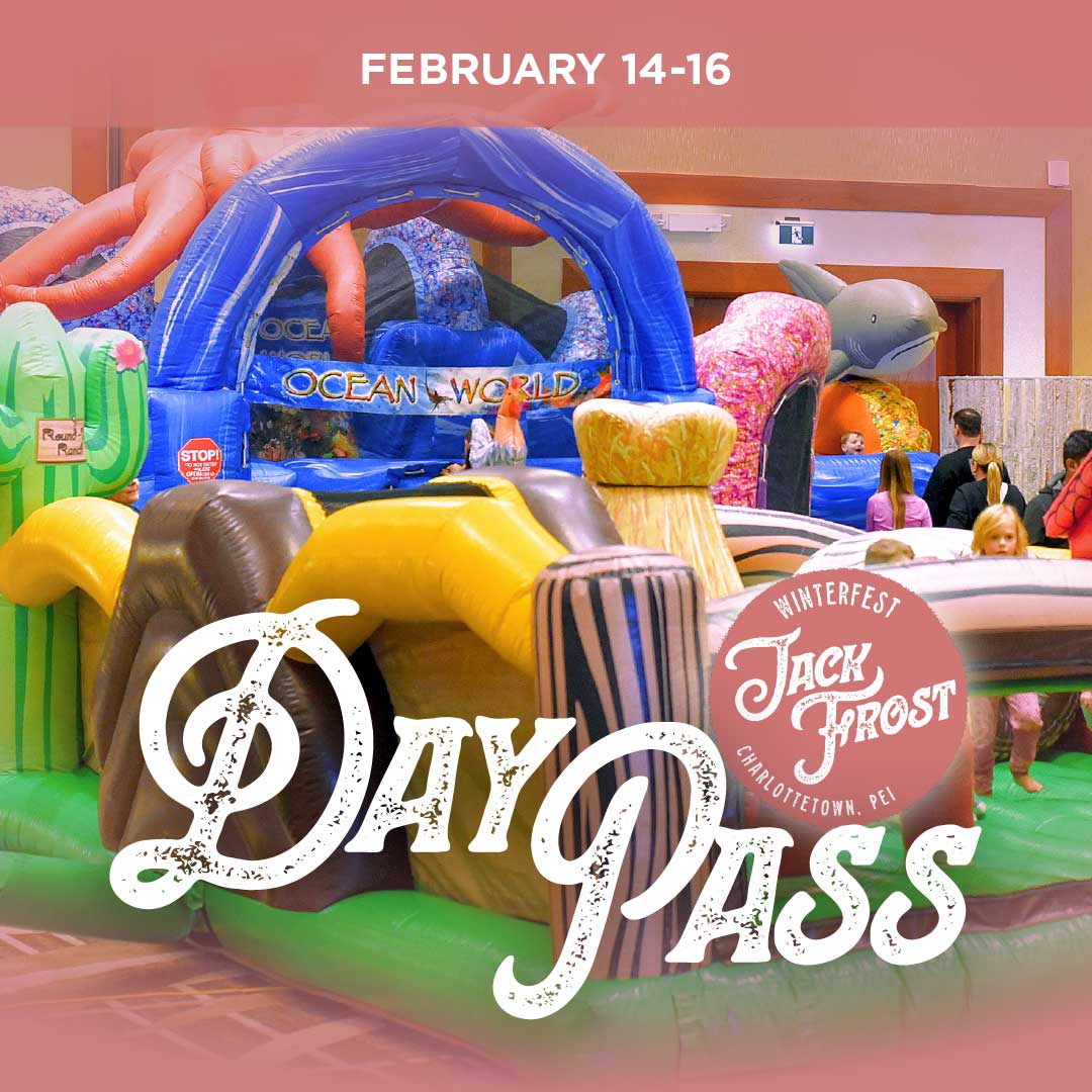 Day-Pass-square