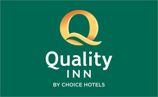 QUALITYINN