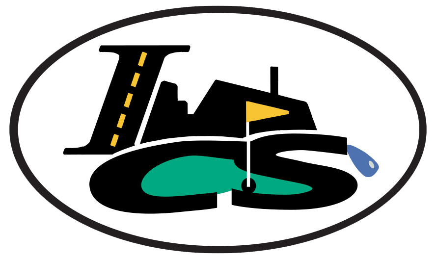 ICS