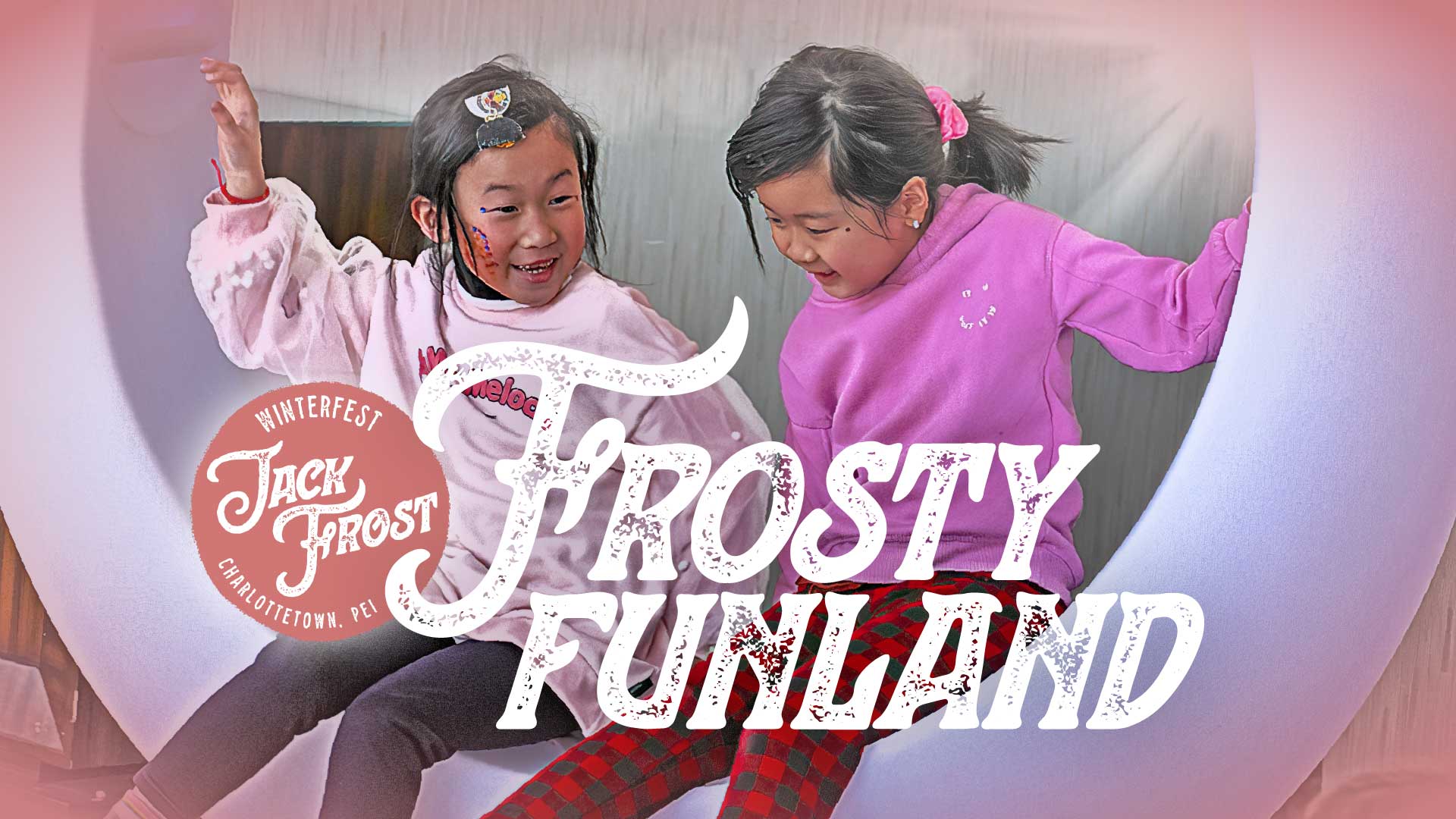 26FrostyFunland