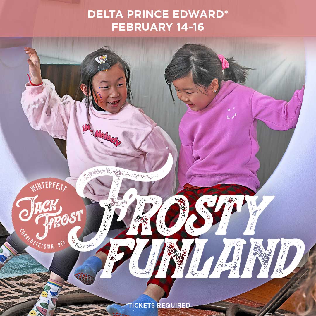 Frosty-Funland---square