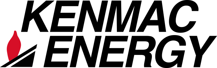 Kenmac-Energy-logo