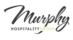 MHG-Logo-Image-color-01-300x225