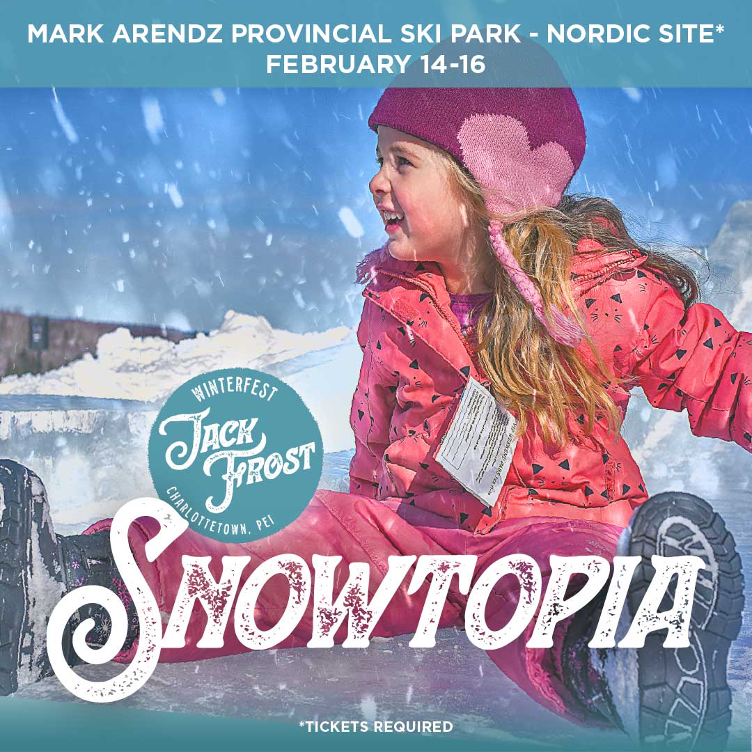 Snowtopia---square
