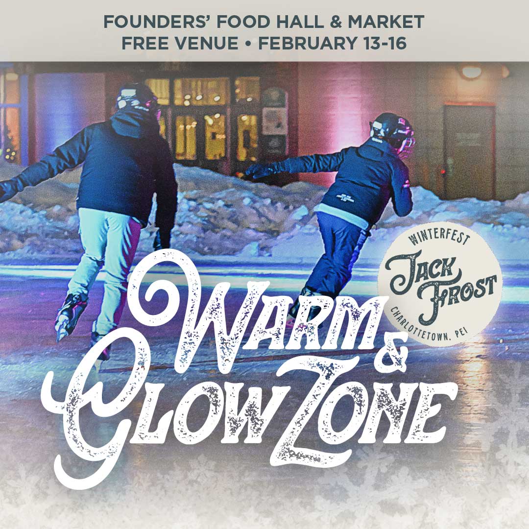 Warm-&-Glow-Zone--square