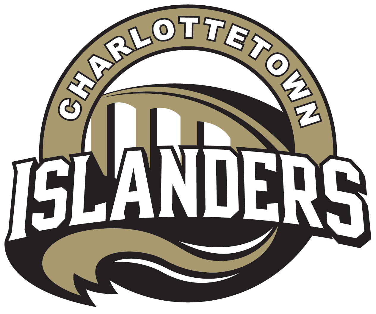 Charlottetown_Islanders