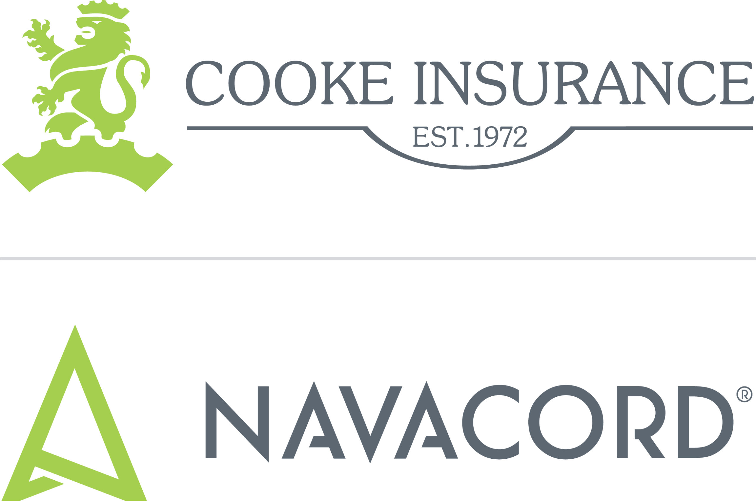 2020_CookeInsurance-Navacord Logo_Stacked_CMYK