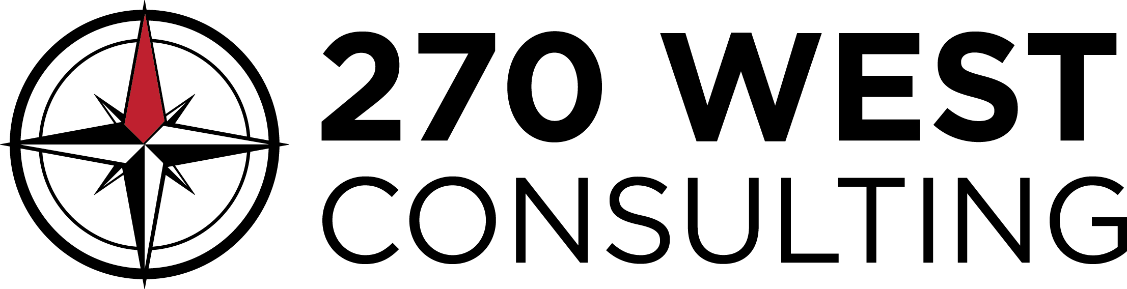 270West_logo_horiz_k_red