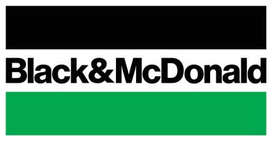 BlackMcDonald_Primary_Logo_2019