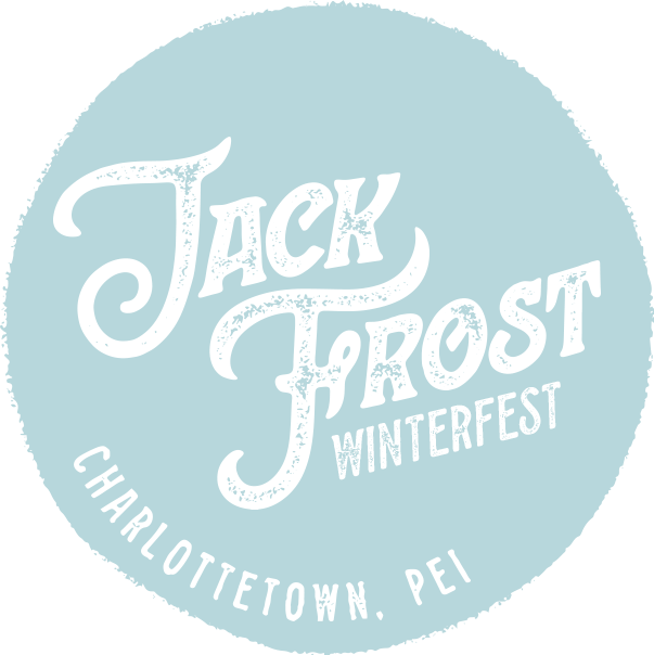 JackFrost-Ticket-2