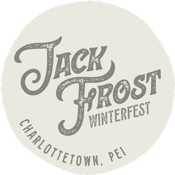 JackFrost-Ticket-4-ALT