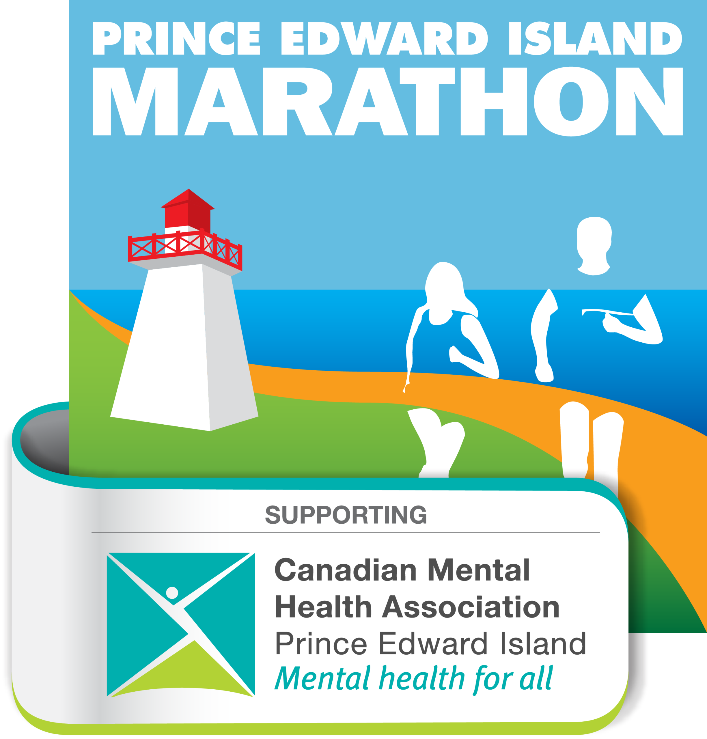 PEI_Marathon_Logo_2025