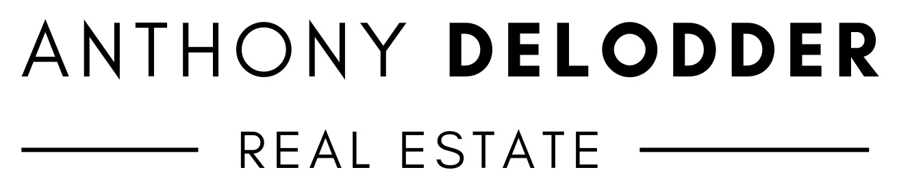 Simple-Minimalist-House-Real-Estate-Logo