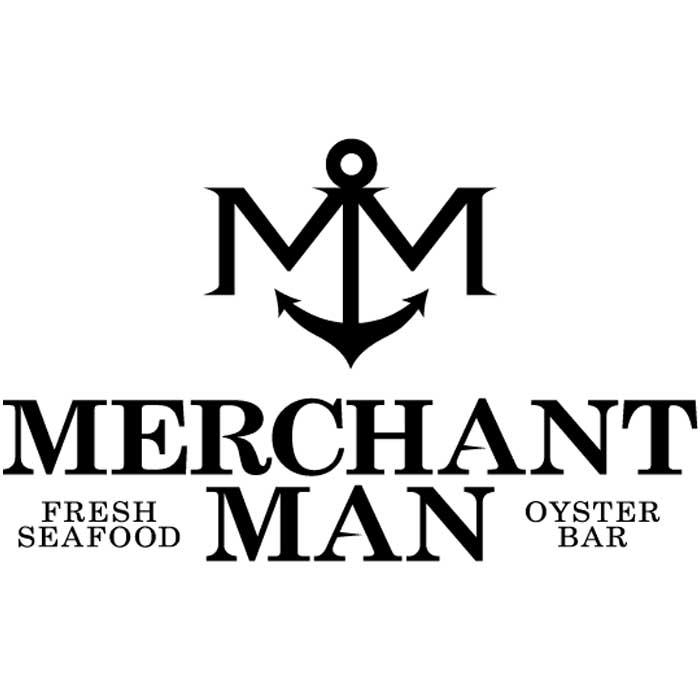 merchant