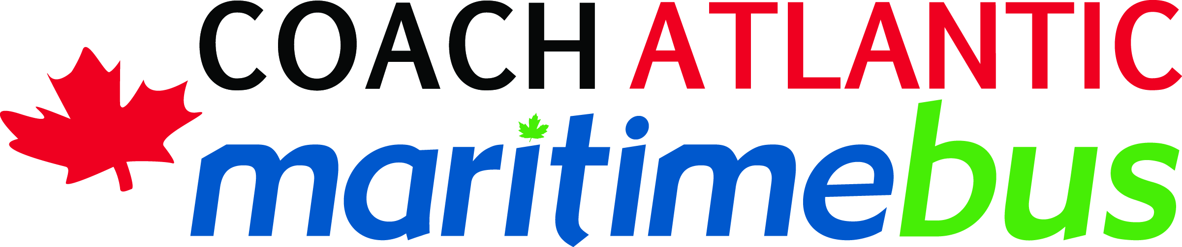 Coach Atlantic Maritime Bus Stacked Logo Colour (1)