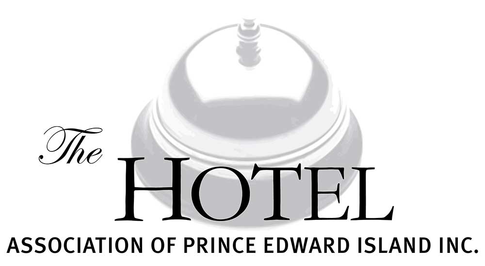PEI-Hotel-Assoc-logo