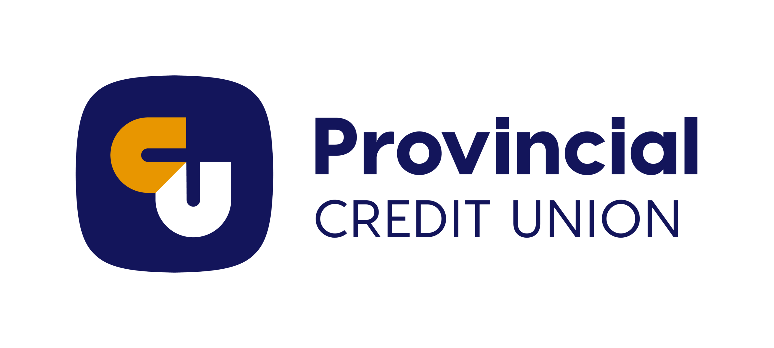 PE_Provincial_Logo_Horiz_RGB_Col (1)