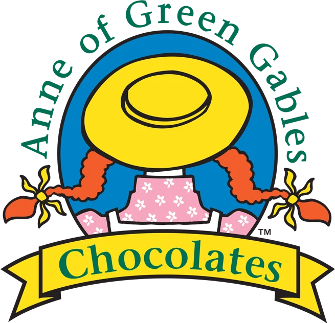 ANNE CHOC