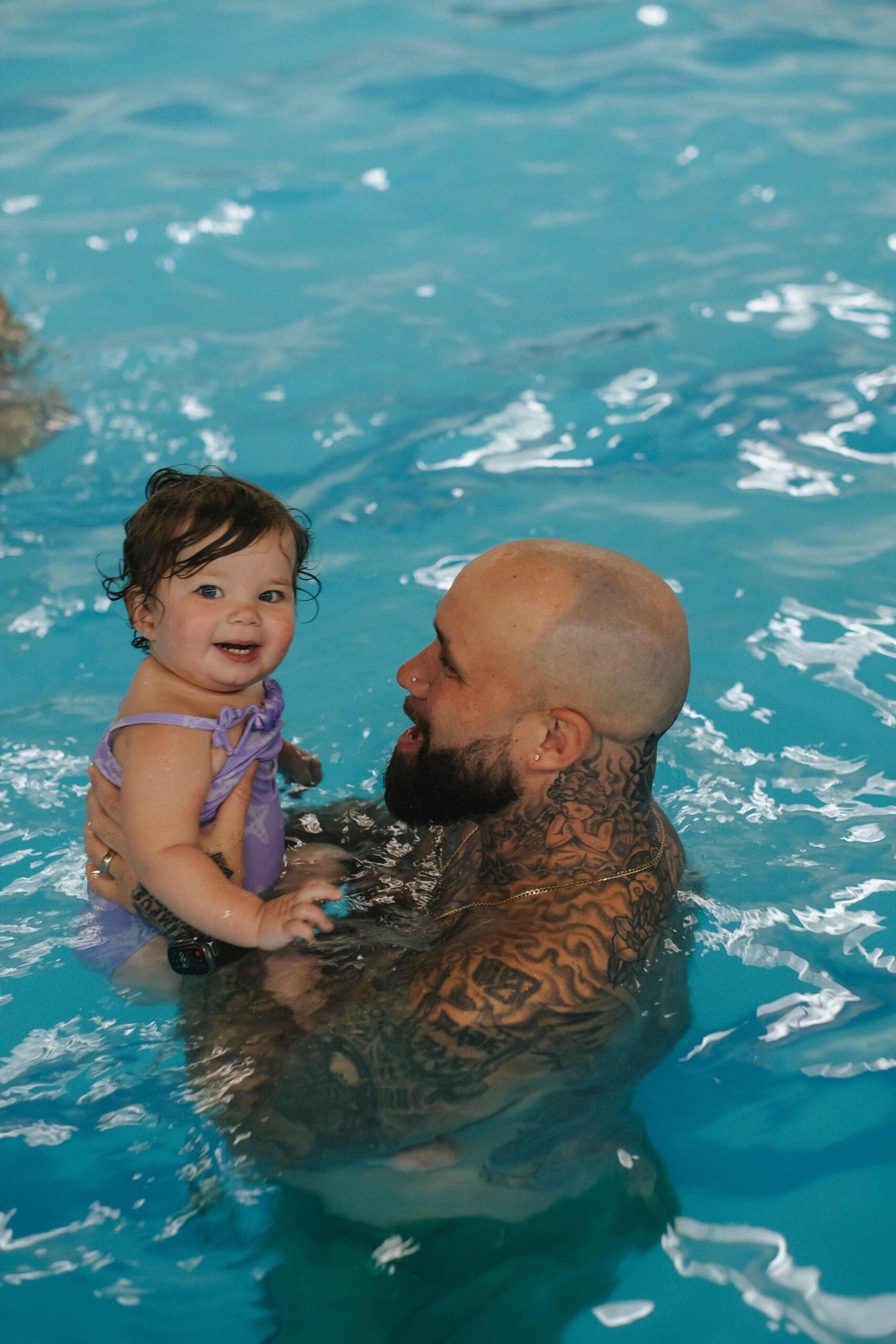Copy-of-Delta-Pool-_-Family-_-by-Sheridan-_DSF3456