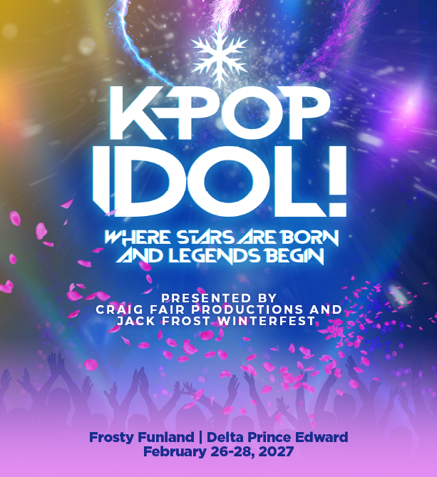 web k-pop-idol-100