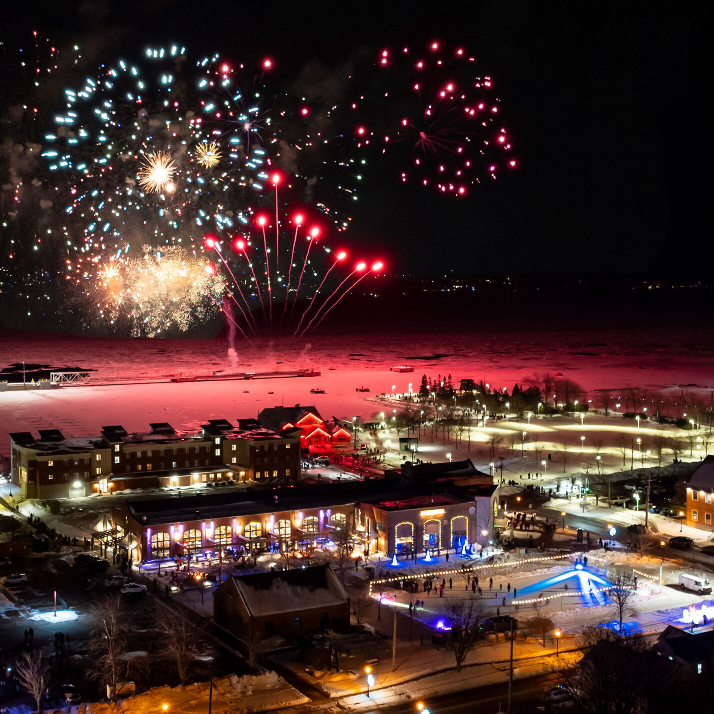 20260214-DJI_0223